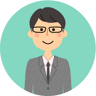 ファイナンシャルプランナーをはじめとする金融専門家