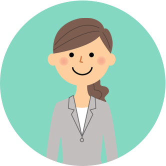 弁護士を始めとする法律の専門家