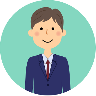 福祉行政の専門家など様々な方面の専門家団